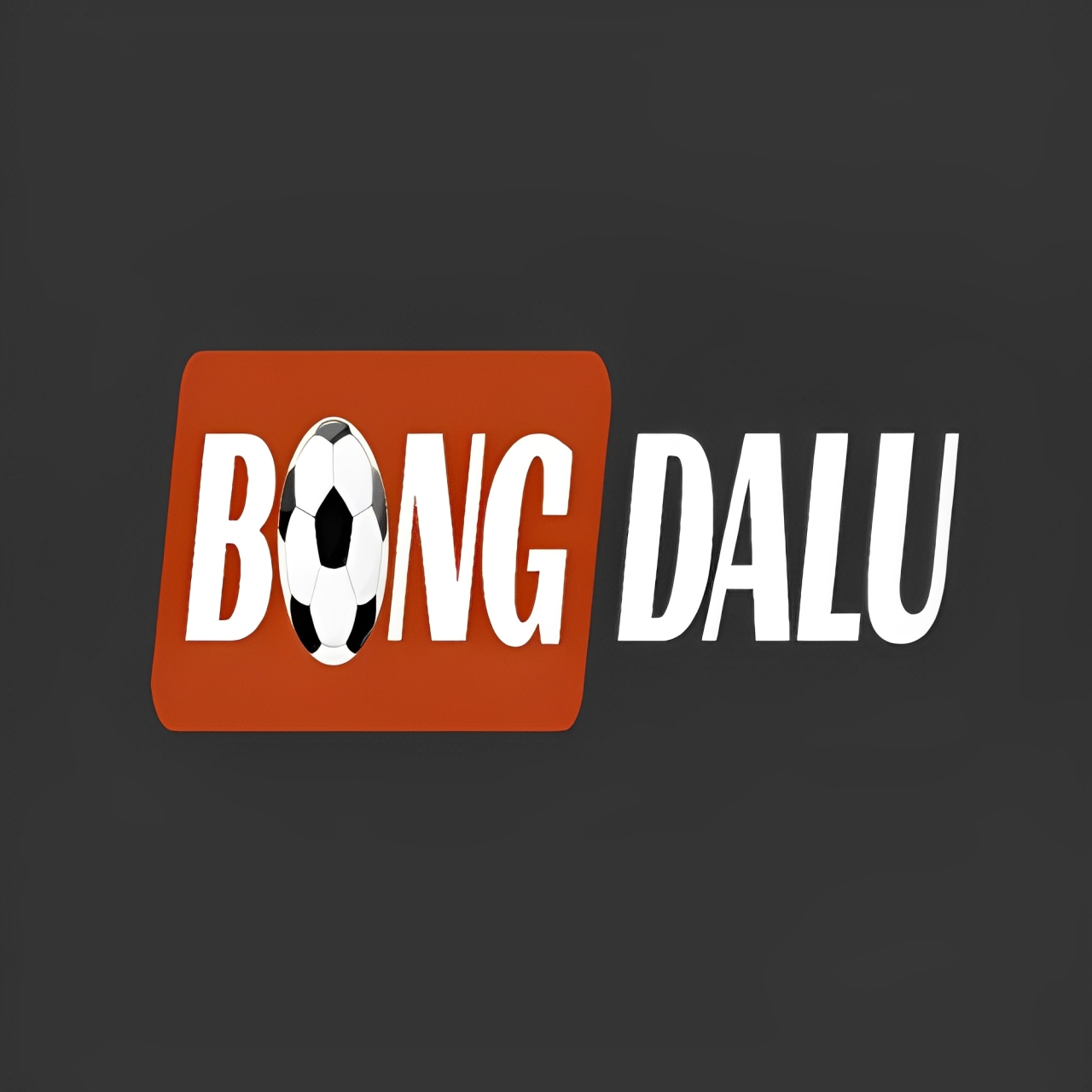 Bongdalu